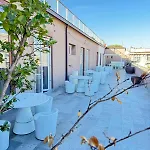 Freguglia - Attico Con Vista Duomo Maison d'hôtes Milan