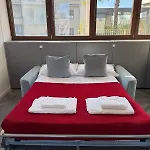 Freguglia - Attico Con Vista Duomo Maison d'hôtes