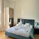 Freguglia - Attico Con Vista Duomo Milan