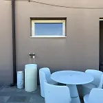 Freguglia - Attico Con Vista Duomo 3*