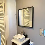 Maison d'hôtes Freguglia - Attico Con Vista Duomo 3*