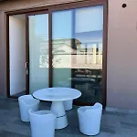 Freguglia - Attico Con Vista Duomo Maison d'hôtes Milan