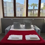 Freguglia - Attico Con Vista Duomo