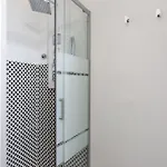 Freguglia - Attico Con Vista Duomo 3* Milan
