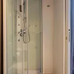 Freguglia - Attico Con Vista Duomo Maison d'hôtes 3*