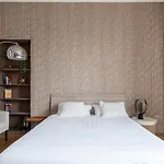 Freguglia - Attico Con Vista Duomo 3* Milan
