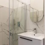 Freguglia - Attico Con Vista Duomo Maison d'hôtes Milan