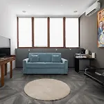 Freguglia - Attico Con Vista Duomo Maison d'hôtes