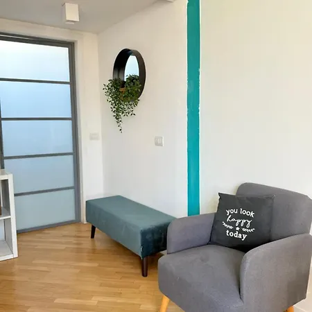 Freguglia - Attico Con Vista Duomo Guest house Milan