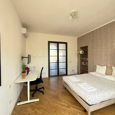 Freguglia - Attico Con Vista Duomo Guest house 3*
