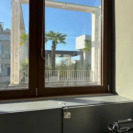 Guest house Freguglia - Attico Con Vista Duomo 3*