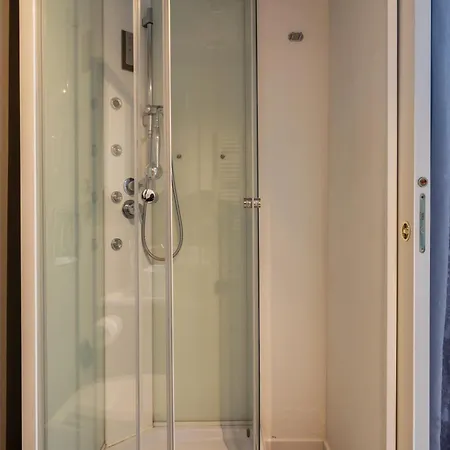 Freguglia - Attico Con Vista Duomo Guest house 3*